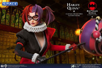 1/6 Scale Harley Quinn Deluxe Version (Batman Ninja)