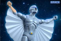 Ultimate Quicksilver (SilverHawks)