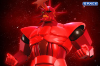 Ultimate Armored Mon*Star (SilverHawks)