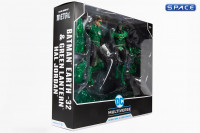 Dawnbreaker & Green Lantern Hal Jordan 2-Pack (DC Multiverse)