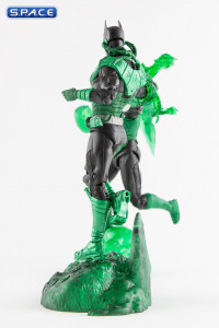 Dawnbreaker & Green Lantern Hal Jordan 2-Pack (DC Multiverse)