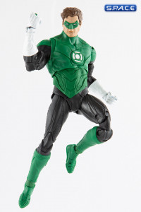 Dawnbreaker & Green Lantern Hal Jordan 2-Pack (DC Multiverse)