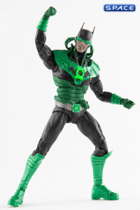 Dawnbreaker & Green Lantern Hal Jordan 2-Pack (DC Multiverse)