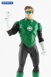 Dawnbreaker & Green Lantern Hal Jordan 2-Pack (DC Multiverse)