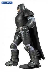Armored Batman from Batman: The Dark Knight Returns (DC Multiverse)