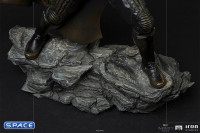 1/10 Scale Thor Ultimate BDS Art Scale Statue (Avengers)