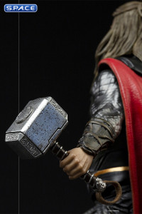 1/10 Scale Thor Ultimate BDS Art Scale Statue (Avengers)