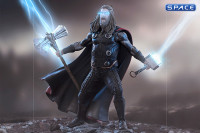 1/10 Scale Thor Ultimate BDS Art Scale Statue (Avengers)