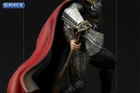 1/10 Scale Thor Ultimate BDS Art Scale Statue (Avengers)