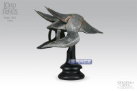 Helm of a Battle Troll (Lord of the Rings)