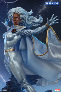 Storm Premium Format Figure (Marvel)