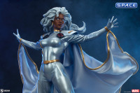 Storm Premium Format Figure (Marvel)