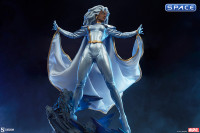 Storm Premium Format Figure (Marvel)