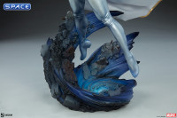 Storm Premium Format Figure (Marvel)