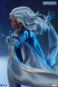 Storm Premium Format Figure (Marvel)