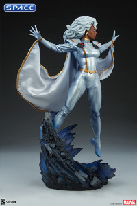 Storm Premium Format Figure (Marvel)