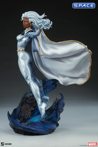 Storm Premium Format Figure (Marvel)