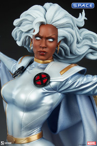 Storm Premium Format Figure (Marvel)