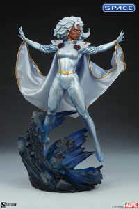 Storm Premium Format Figure (Marvel)