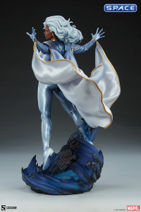 Storm Premium Format Figure (Marvel)