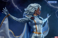 Storm Premium Format Figure (Marvel)