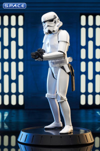 Stormtrooper Star Wars Milestone Statue (Star Wars)