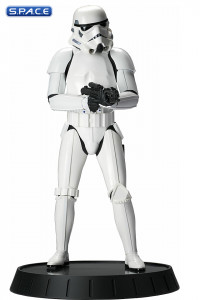 Stormtrooper Star Wars Milestone Statue (Star Wars)