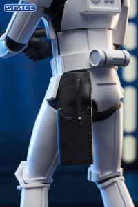 Stormtrooper Star Wars Milestone Statue (Star Wars)