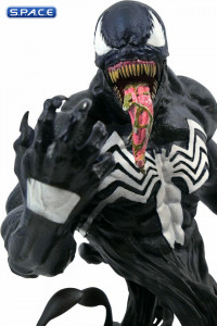 Venom Bust (Marvel)