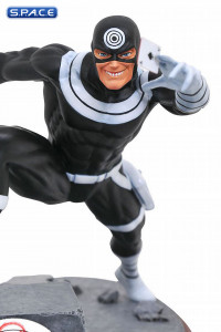 Bullseye Premier Collection Statue (Marvel)