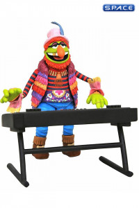 3er Komplettsatz: Best of Muppets Select Serie 3 (Muppets)