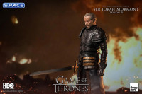 1/6 Scale Season 8 Jorah Mormont (Game of Thrones)