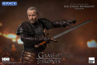 1/6 Scale Season 8 Jorah Mormont (Game of Thrones)