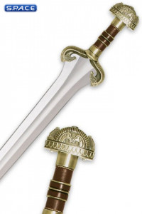 1:1 Sword of Eowyn Life-Size Replica (Lord of the Rings)