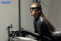 1/3 Scale Catwoman Statue (Batman - The Dark Knight Rises)