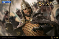 1/6 Scale Saladin