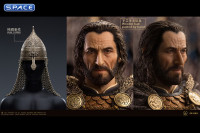 1/6 Scale Saladin