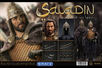 1/6 Scale Saladin