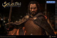 1/6 Scale Saladin