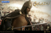 1/6 Scale Saladin