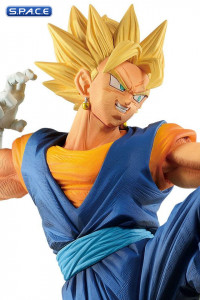 Super Saiyan Vegito PVC Statue - FES!! Vol. 11 (Dragon Ball Super)