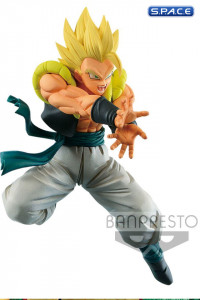 Super Saiyan Gogeta PVC Statue (Dragon Ball Super: Broly)