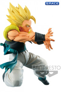 Super Saiyan Gogeta PVC Statue (Dragon Ball Super: Broly)