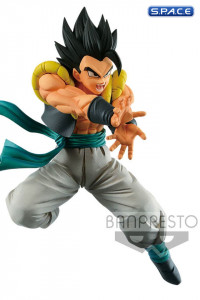 Gogeta PVC Statue (Dragon Ball Super: Broly)