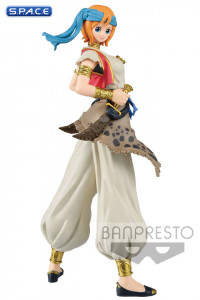 Koala PVC Statue - Treasure Cruise World Journey Vol. 6 (One Piece)