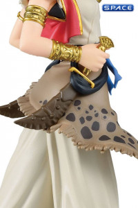 Koala PVC Statue - Treasure Cruise World Journey Vol. 6 (One Piece)