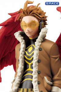 Hawks Age of Heroes PVC Statue (My Hero Academia)