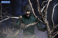 Ultimate Wolf Man (Universal Monsters)