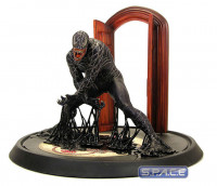 Rise of Venom Statue (Spider-Man 3)