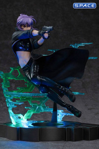 1/7 Scale Motoko Kusanagi PVC Statue (Ghost in the Shell: S.A.C. 2nd GIG)